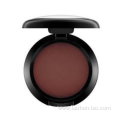 Hot sale single color blush cheek powder OEM